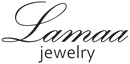 lamaajewelry