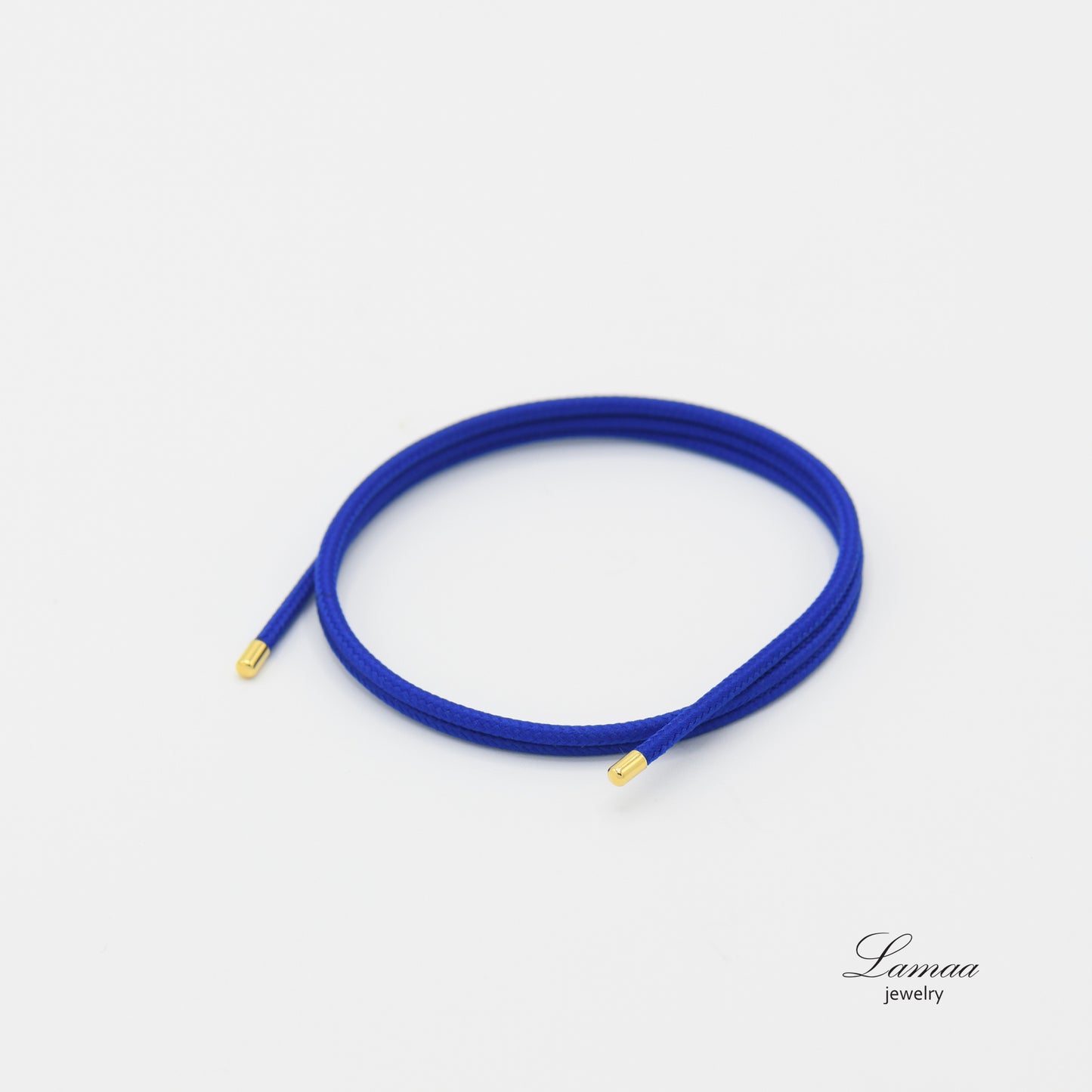 BLUE MAGNETIC