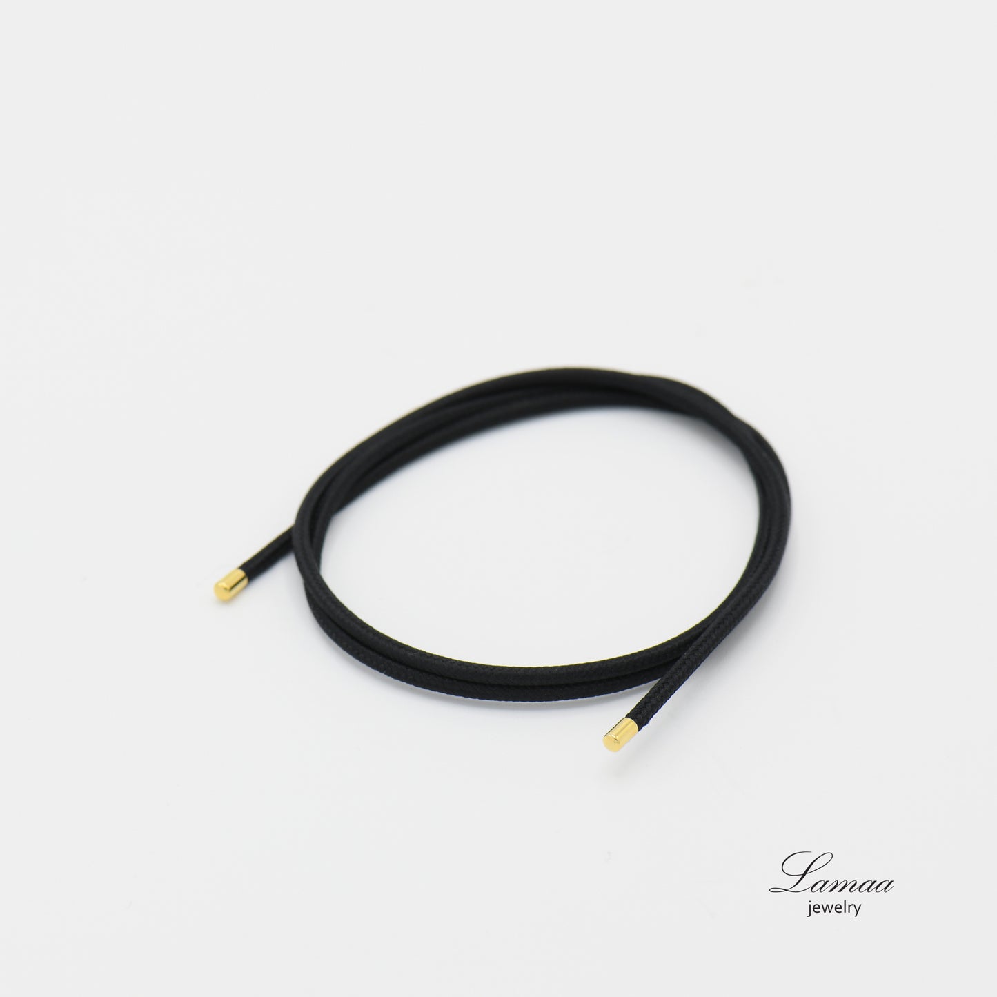 BLACK MAGNETIC