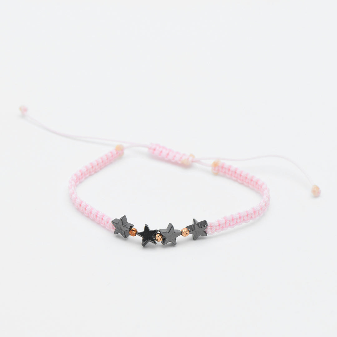 18K GOLD SHAMBALLA